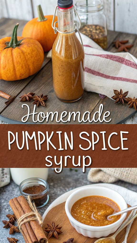 Homemade_Pumpkin_Spice_Syrup_0001.jpg