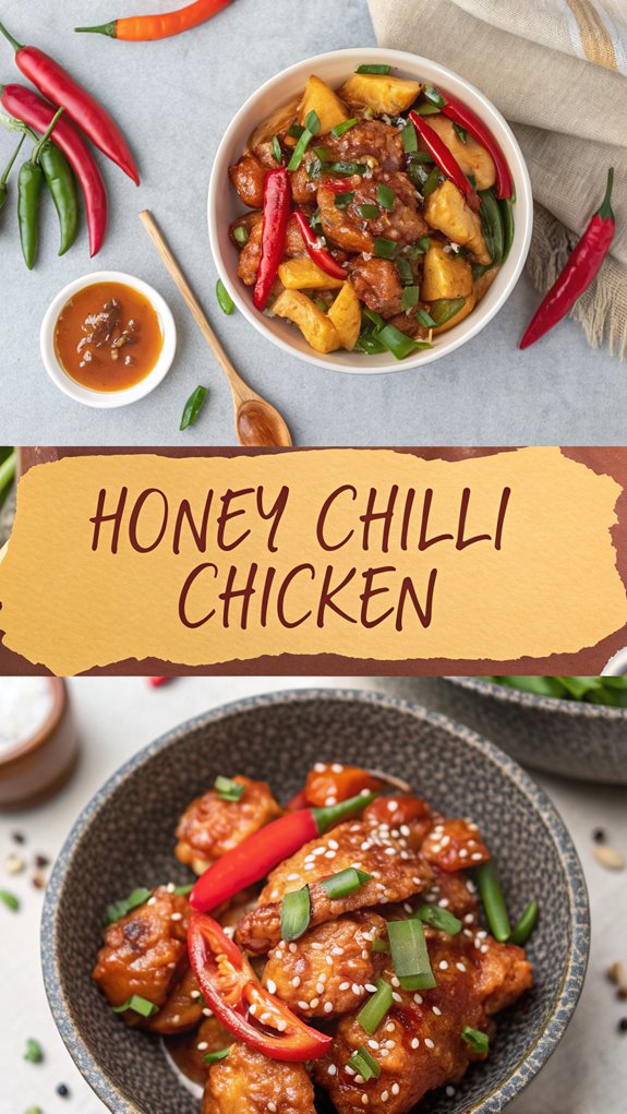 Honey_Chilli_Chicken_0001.jpg