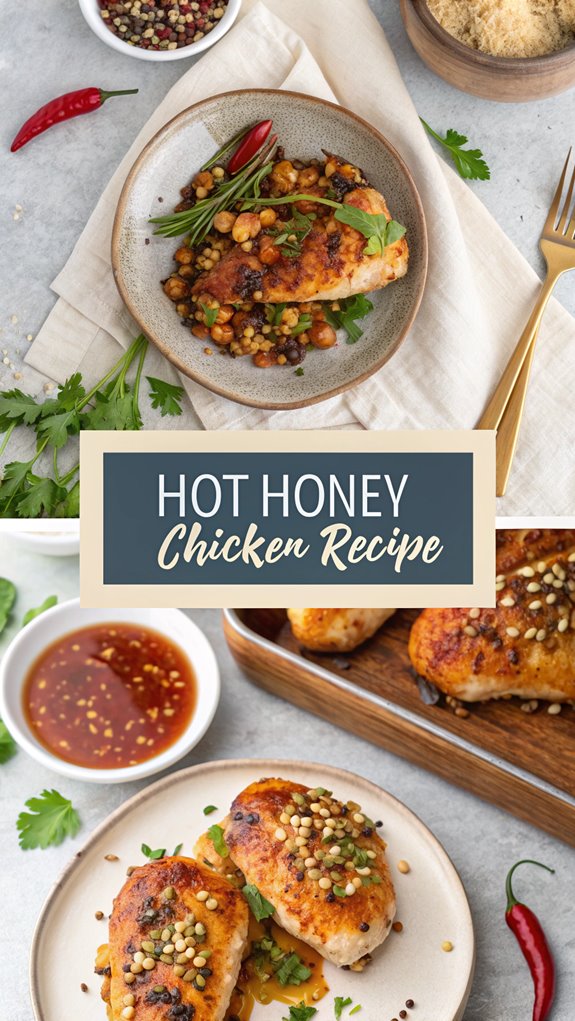 Hot_Honey_Chicken_0001.jpg