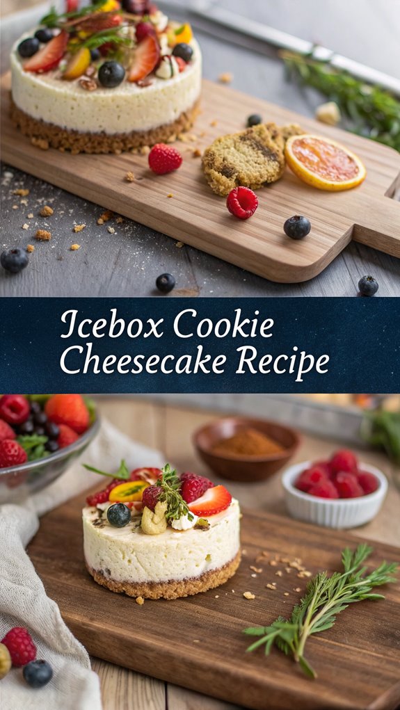 Icebox_Cookie_Cheesecake_0001.jpg