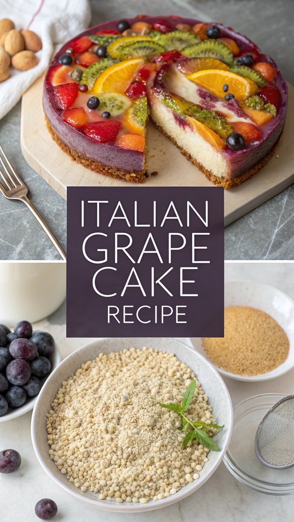 Italian_Grape_Cake_0001.jpg