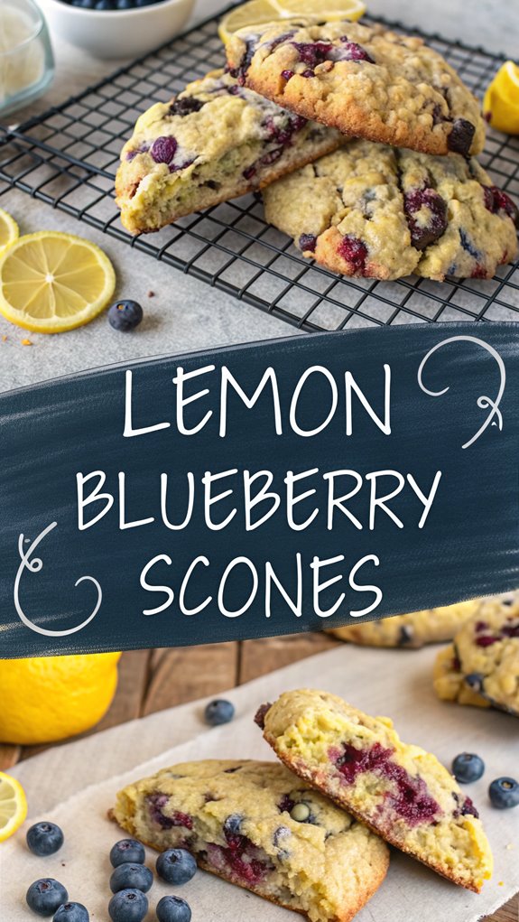 Lemon_Blueberry_Scones_0001.jpg