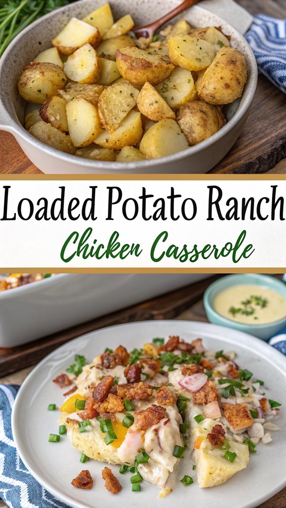 Loaded_Potato_Ranch_Chicken_Casserole_Recipe_0001.jpg