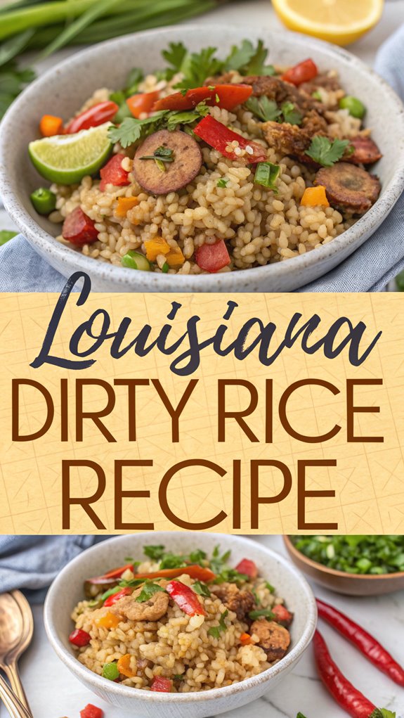 Louisiana_Dirty_Rice_0001.jpg