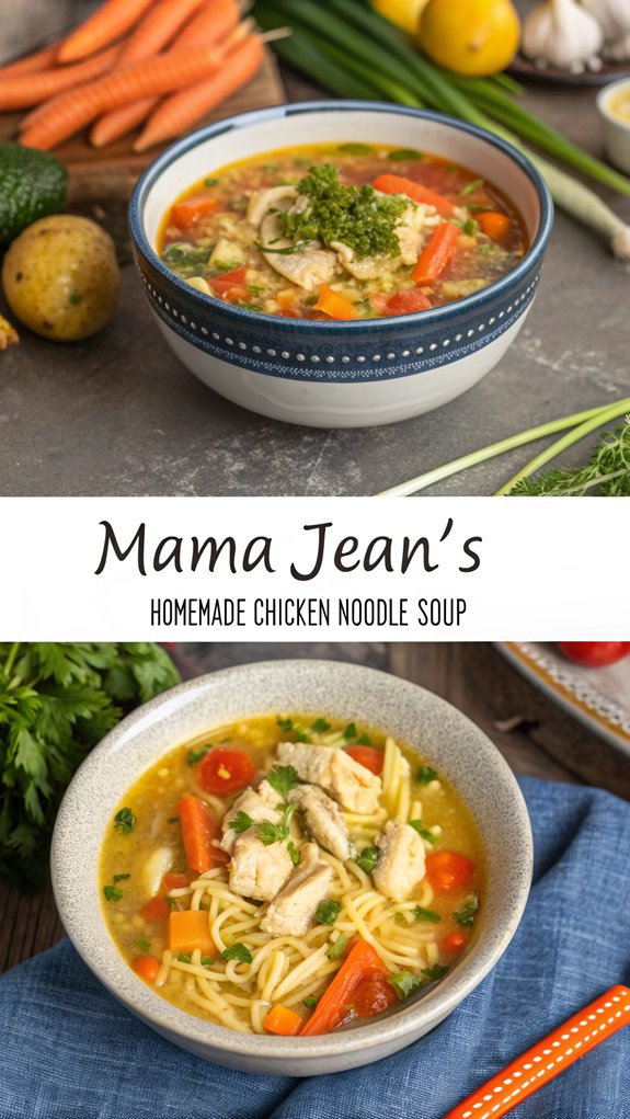 Mama_Jeans_Homemade_Chicken_Noodle_Soup_0001.jpg