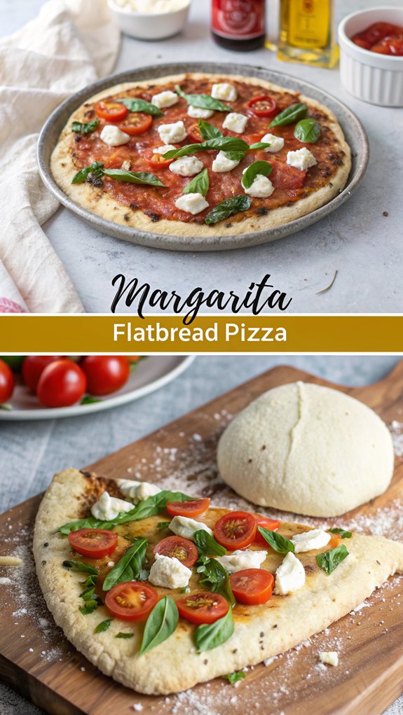 Margarita_Flatbread_Pizza_0001.jpg