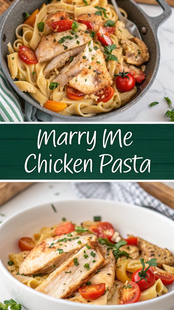 Marry_Me_Chicken_Pasta_0001.jpg