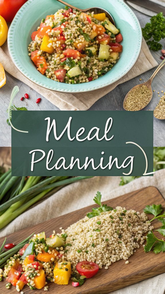 Meal_Planning_0001.jpg