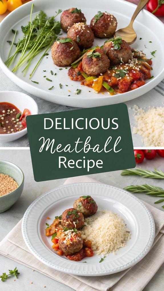 Meatballl_Recipes_0001.jpg