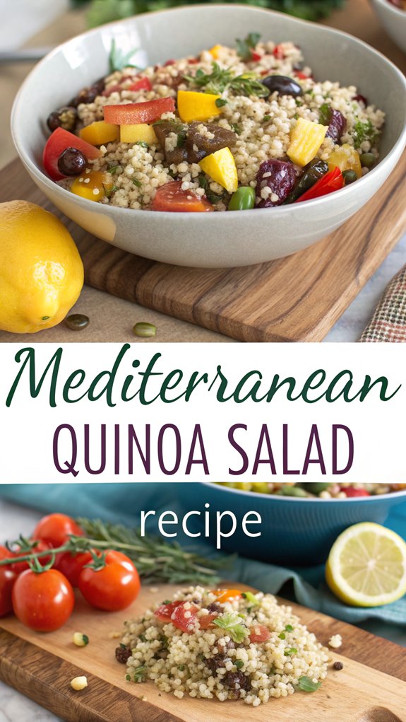 Mediterranean_Recipes_0001.jpg