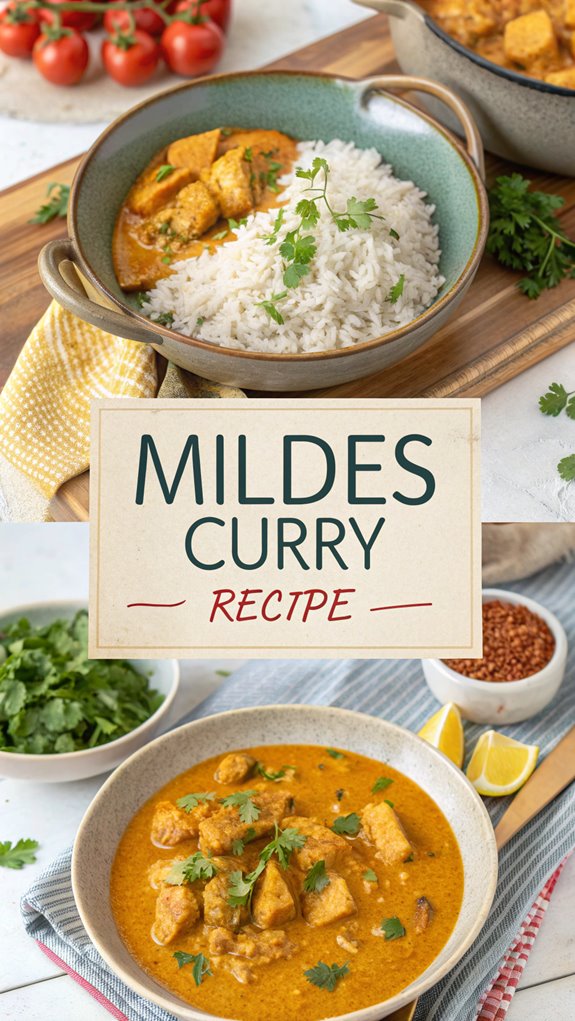 Mild_Curry_0001.jpg