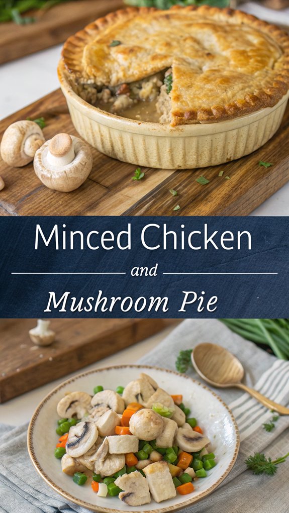 Minced_Chicken_and_Mushroom_Pie_0001.jpg