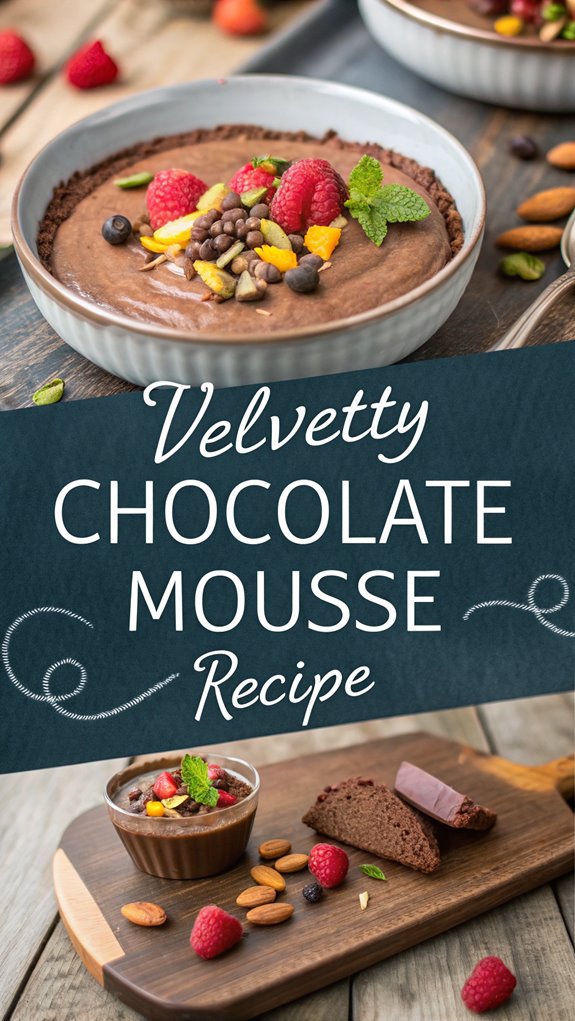 Mousse_Dessert_0001.jpg