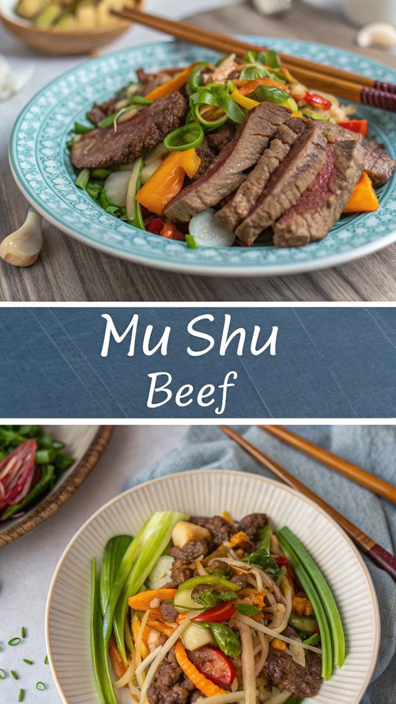 Mu_Shu_Beef_0001.jpg