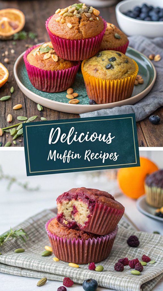 Muffin_Recipes_0001.jpg