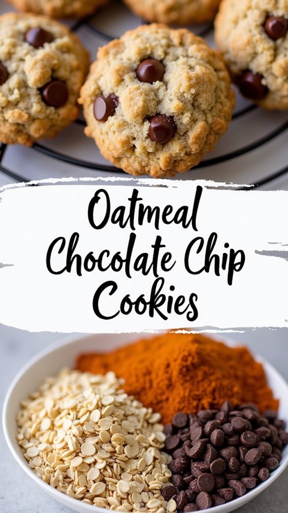 Oatmeal_Chocolate_Chip_Cookies_0001.jpg