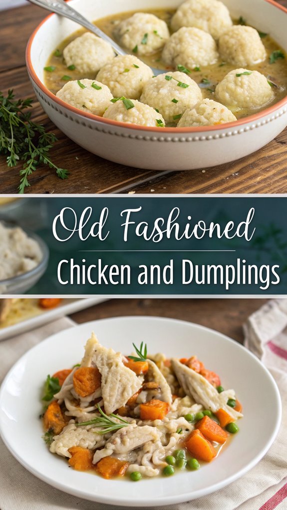 Old_Fashioned_Chicken_and_Dumplings_0001.jpg