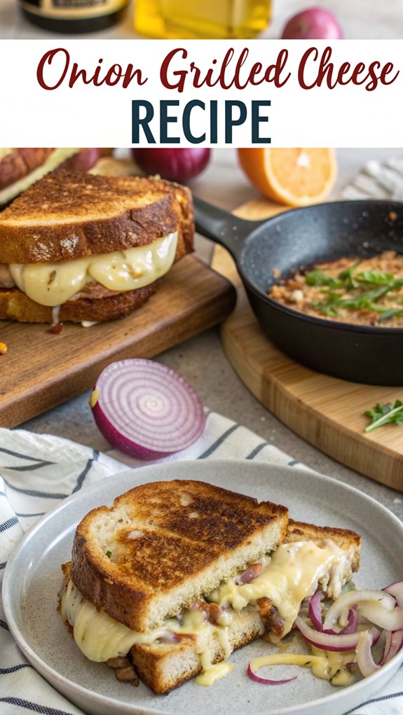 Onion_Grilled_Cheese_0001.jpg