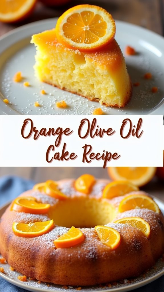 Orange_Olive_Oil_Cake_0001.jpg