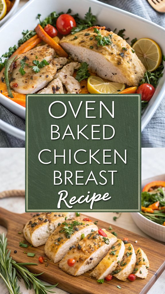 Oven_Baked_Chicken_Breast_Recipe_0001.jpg