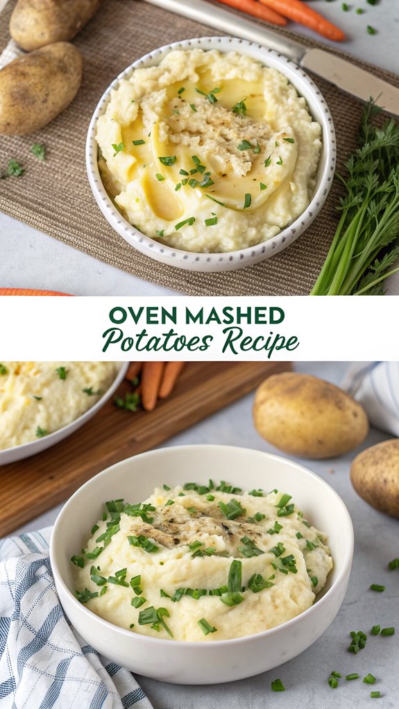 Oven_Mashed_Potatoes_Recipe_0001.jpg