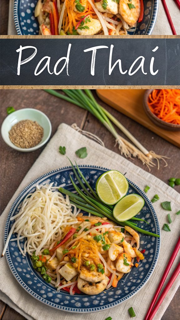 Pad_Thai_0001.jpg