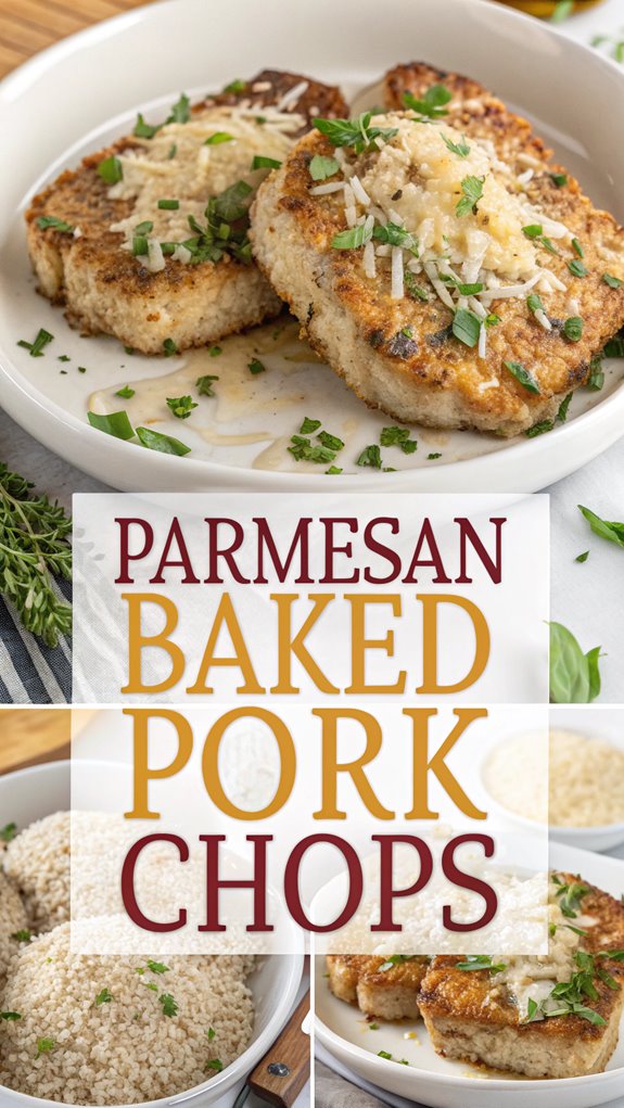 Parmesan_Baked_Pork_Chops_0001.jpg