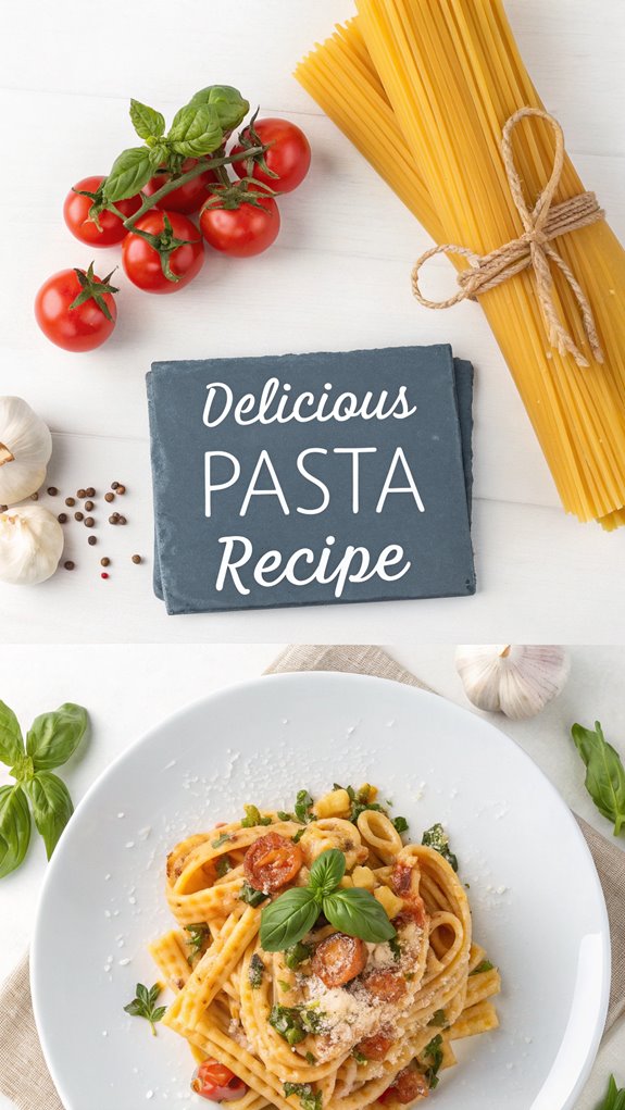 Pasta_Recipe_0001.jpg