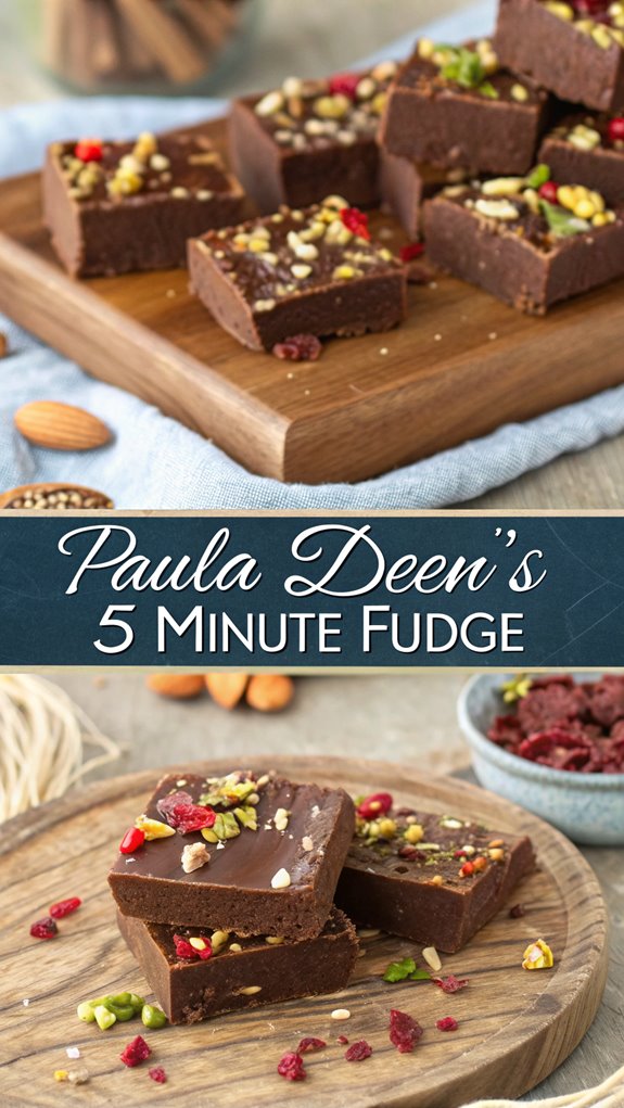 Paula_Deens_5_Minute_Fudge_0001.jpg