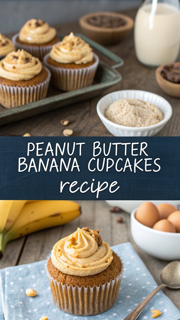 Peanut_Butter_Banana_Cupcakes_0001.jpg