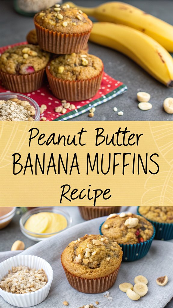 Peanut_Butter_Banana_Muffins_Healthy_0001.jpg