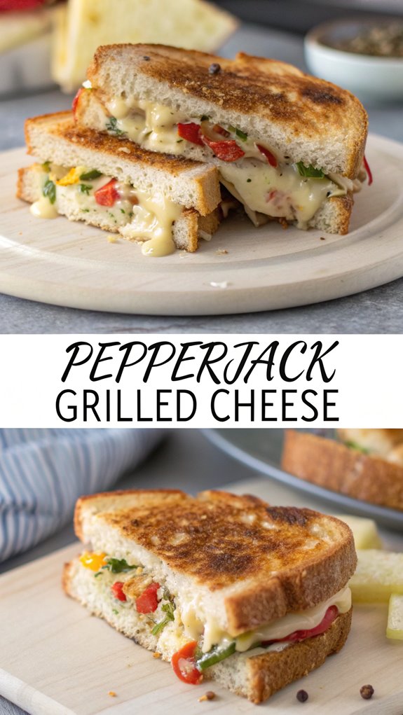 Pepperjack_Grilled_Cheese_0001.jpg