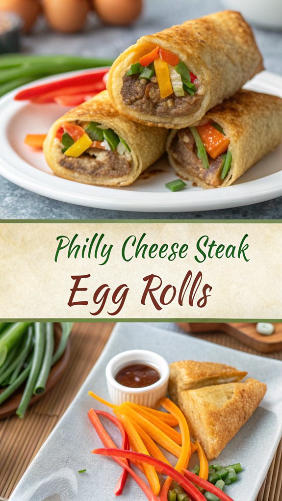 Philly_Cheese_Steak_Egg_Rolls_0001.jpg