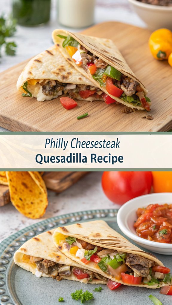 Philly_Cheesesteak_Quesadilla_0001.jpg