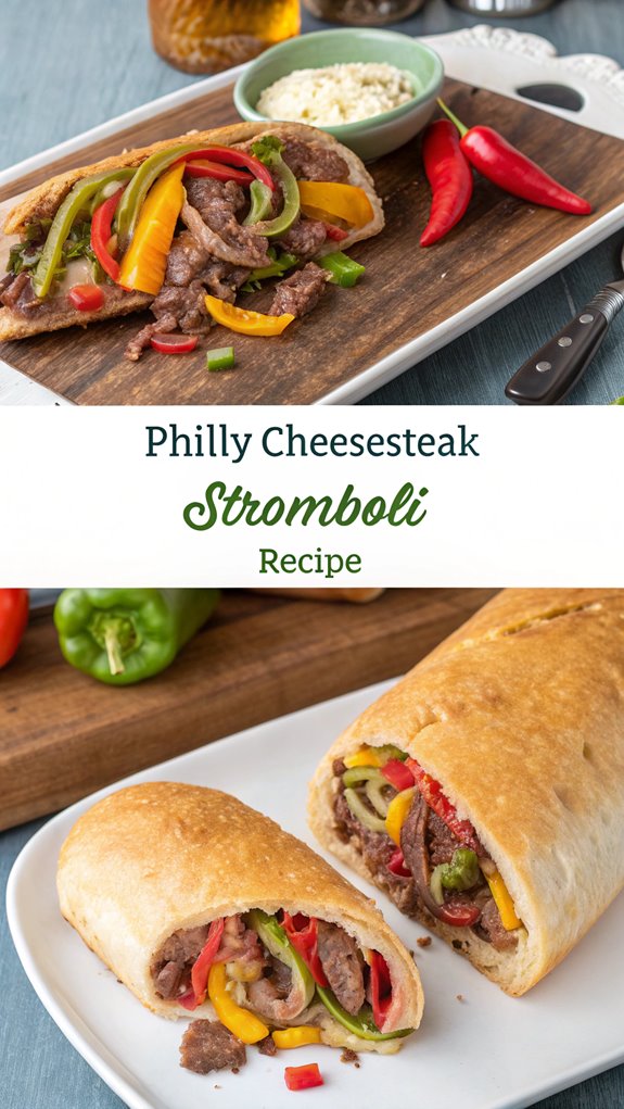 Philly_Cheesesteak_Stromboli_0001.jpg