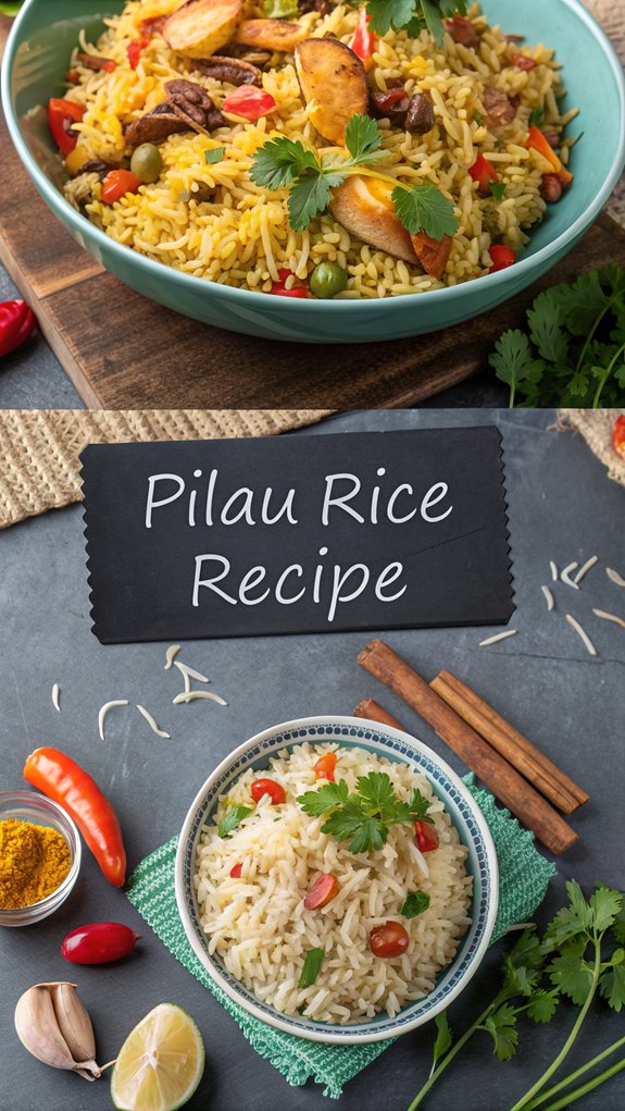 Pilau_Rice_0001.jpg