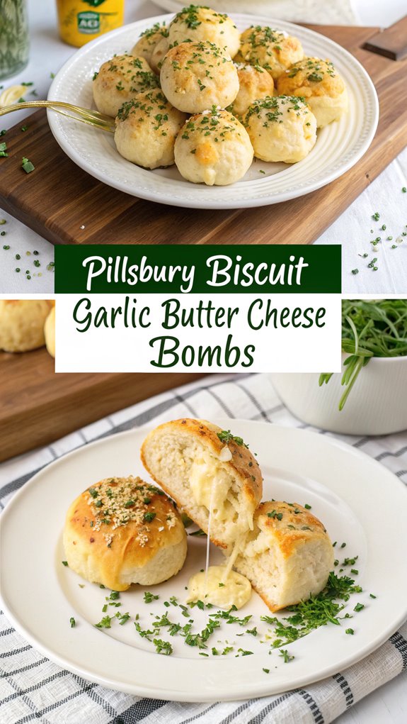 Pillsbury_Biscuit_Garlic_Butter_Cheese_Bombs_0001.jpg