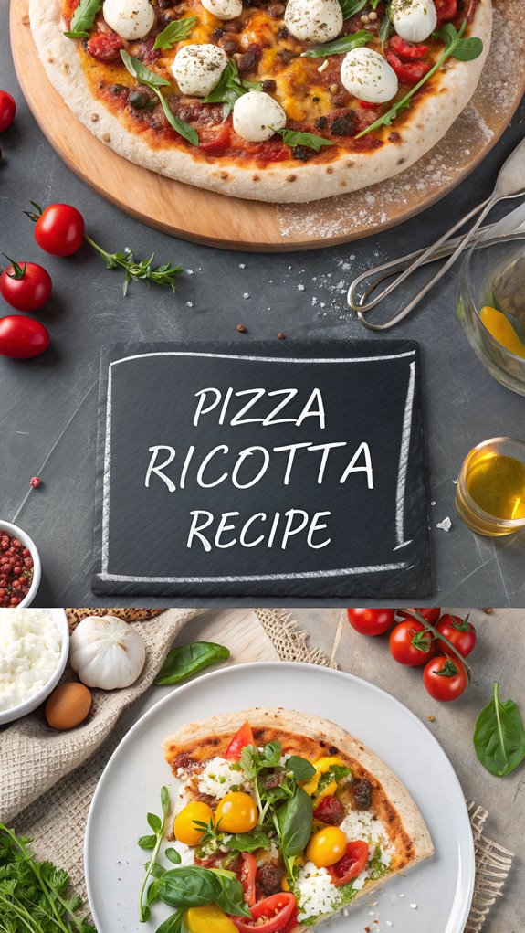 Pizza_Ricotta_Recipes_0001.jpg