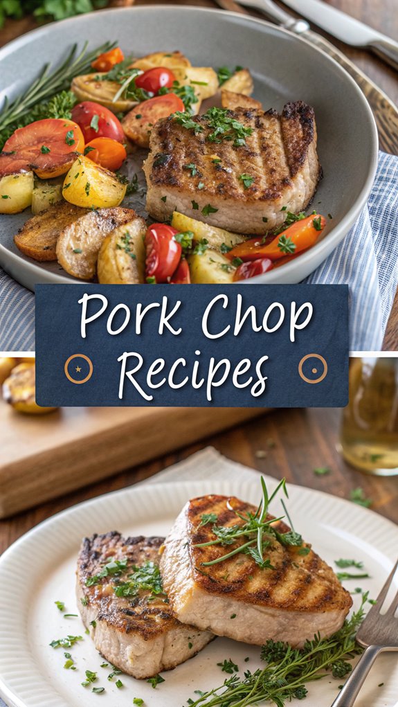 Pork_Chop_Recipes_0001.jpg