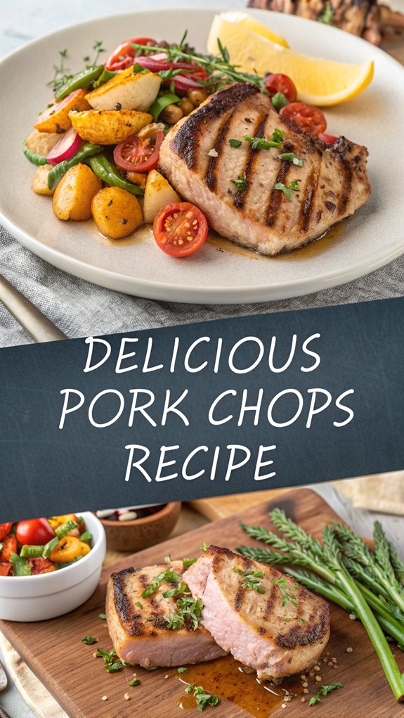 Pork_Chops_0001.jpg