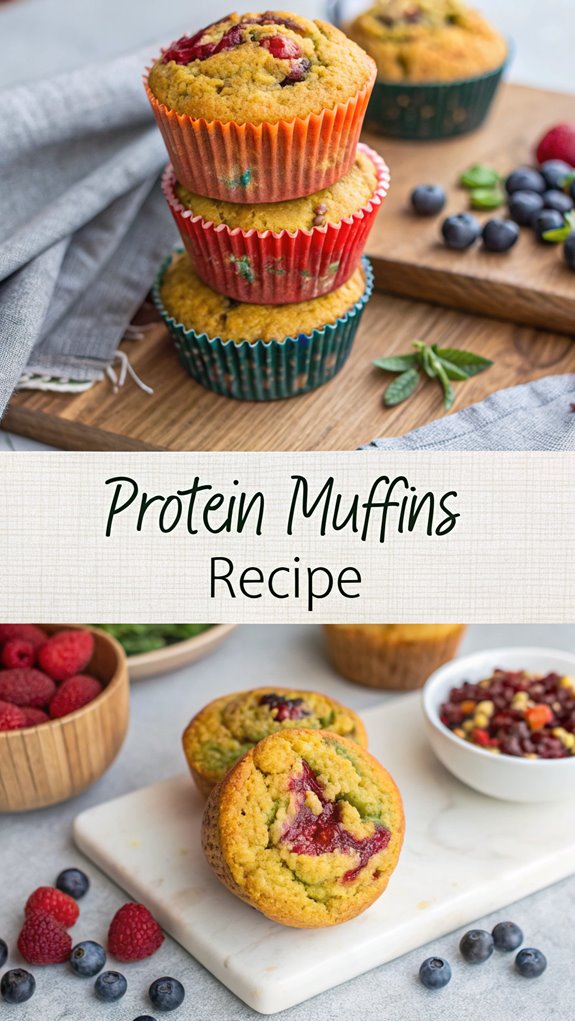 Protein_Muffins_0001.jpg