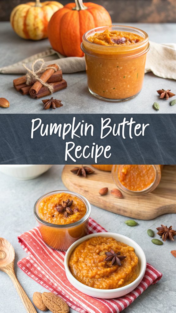 Pumpkin_Butter_0001.jpg