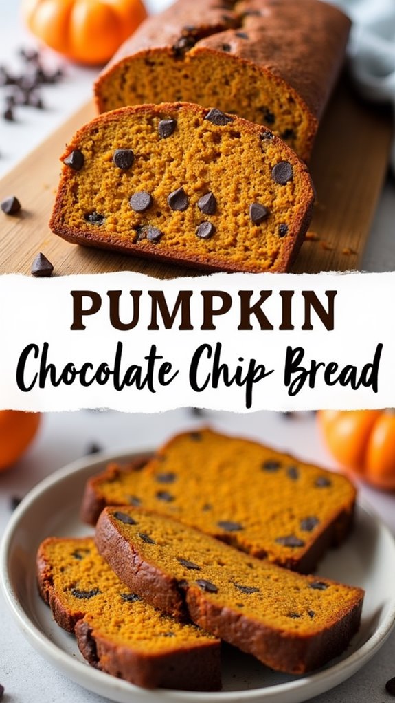 Pumpkin_Chocolate_Chip_Bread_0001.jpg