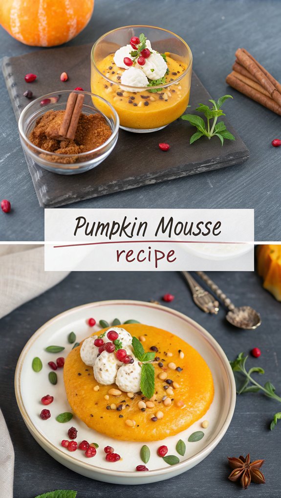 Pumpkin_Mousse_0001.jpg