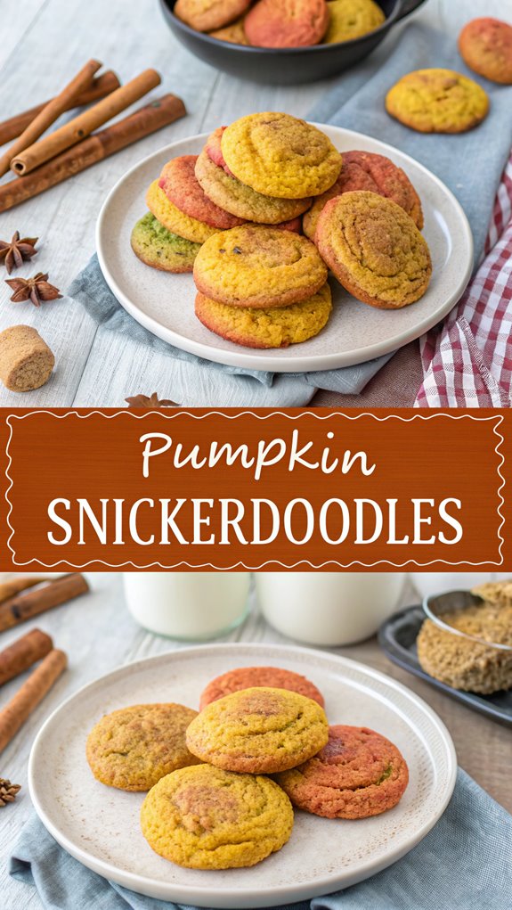 Pumpkin_Snickerdoodles_0001.jpg