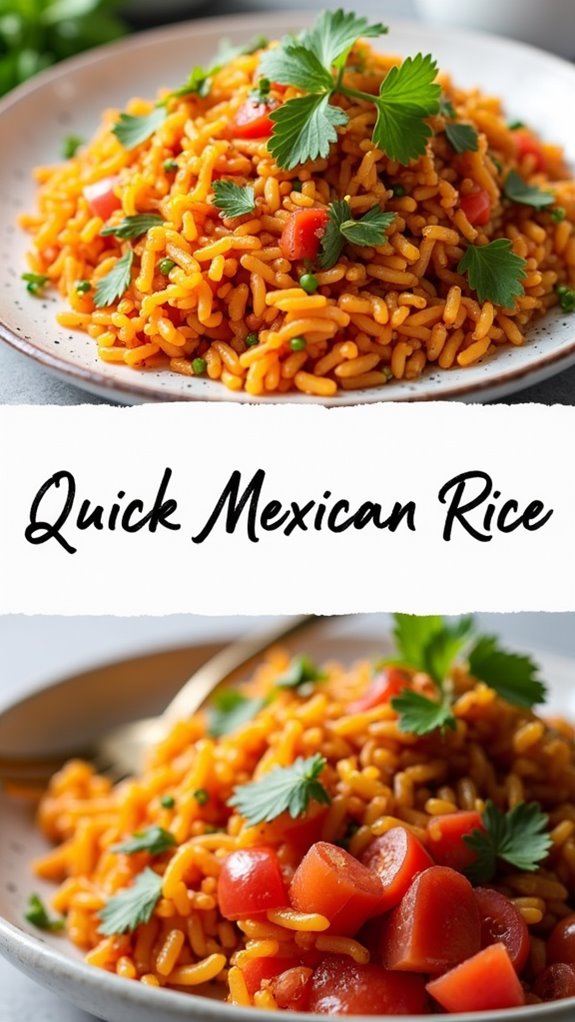 Quick_Mexican_Rice_0001.jpg