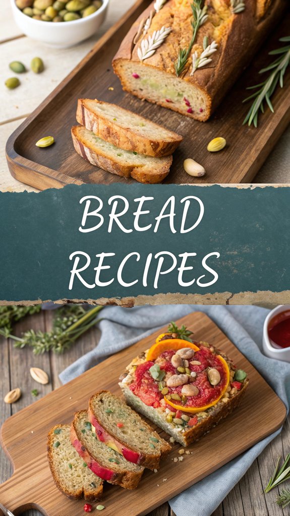 Recipes_Bread_0001.jpg