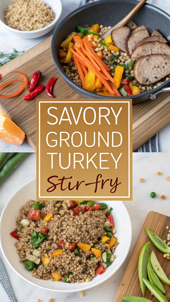 Recipes_Ground_Turkey_0001.jpg