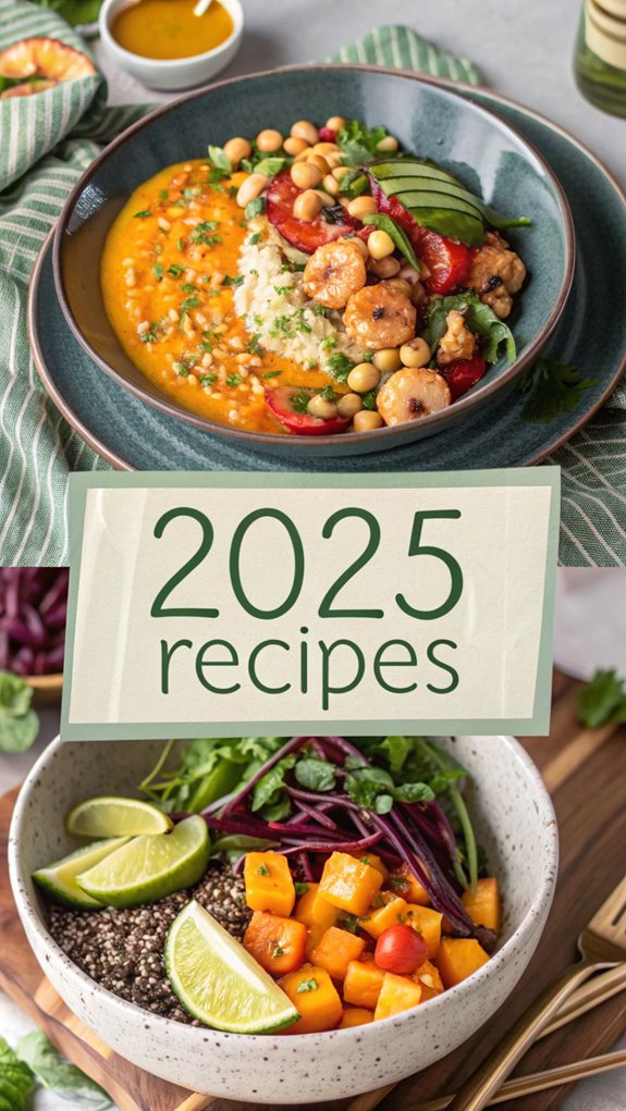 Recipes_for_2025_0001.jpg