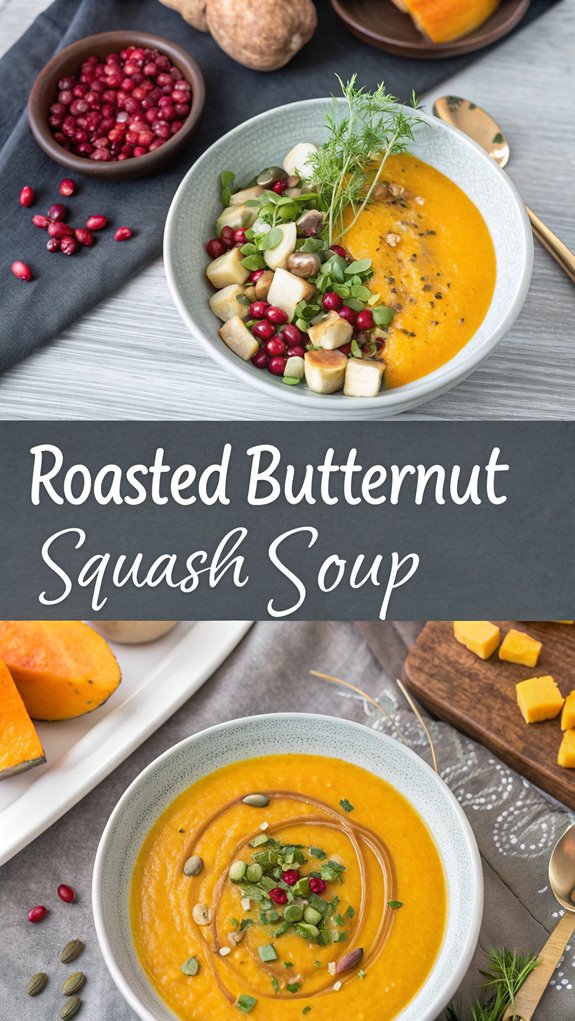 Roasted_Butternut_Squash_Soup_0001.jpg